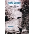 thumbnail image 1 of Pre-Owned Isabella Greenway: An Enterprising Woman (Paperback) 0816525188 9780816525188, 1 of 1