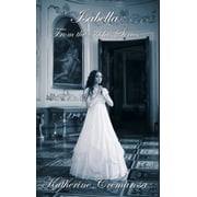 Isabella, Hardcover