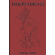 Isabella Independiente Series #2 Paperback
