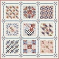 thumbnail image 1 of Isabella Kit - Kit14940 - Moda - Precuts#1, 1 of 1