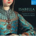 thumbnail image 1 of Isabella: Music for a Queen (CD), 1 of 2