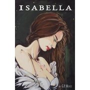 Isabella (Paperback)