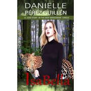 Isabella Paperback