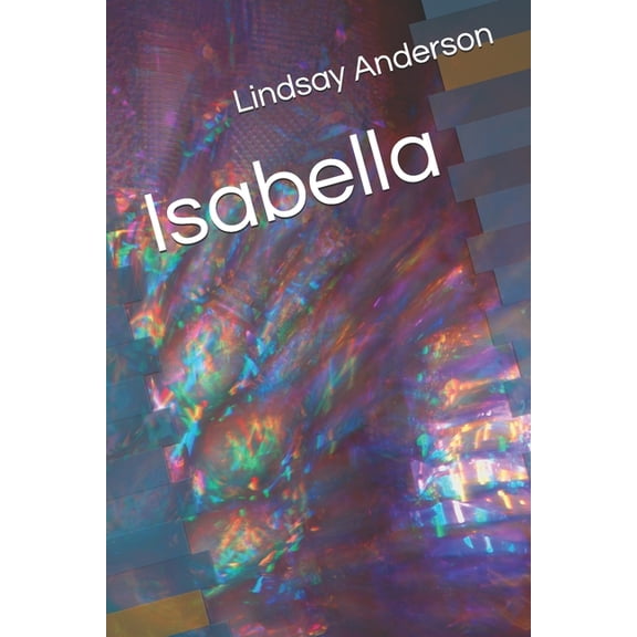 Isabella (Paperback)