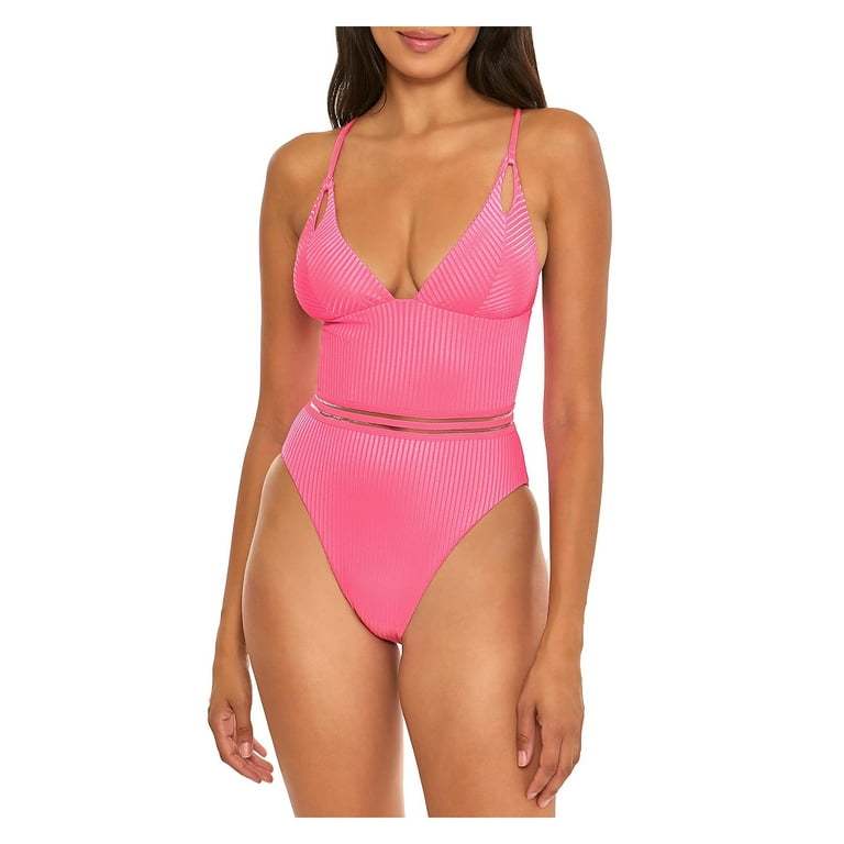 Isabella rose one piece hotsell