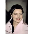 thumbnail image 1 of Isabella Rossellini At The Film Society Of Lincoln Center Honors For Susan Sarandon Ny 552003 By Cj Contino Celebrity, 1 of 2