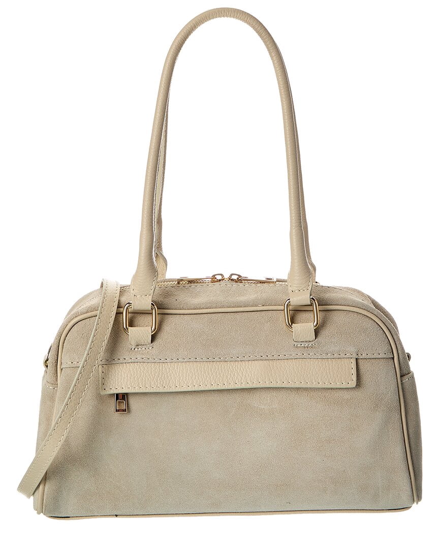 Kiki Bag