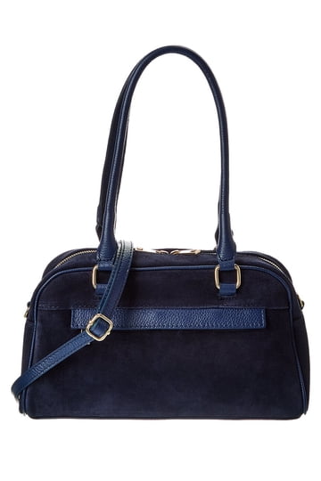 バッグ kiki Kiki Bag