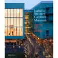 thumbnail image 1 of Pre-Owned Isabella Stewart Gardner Museum: Daring by Design (Hardcover) 0847843807 9780847843800, 1 of 1