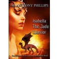 thumbnail image 1 of Isabella - The Jade Warrior, 1 of 1