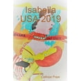 thumbnail image 1 of Isabella USA 2019, (Paperback), 1 of 1