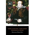 thumbnail image 1 of Pre-Owned Renaissance Women Poets (Paperback) 0140424091 9780140424096, 1 of 1