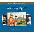 thumbnail image 1 of Pre-Owned Isabella of Castile (Hardcover) 0984509844 9780984509843, 1 of 1