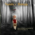 thumbnail image 1 of Isabella's Butterfly, (Paperback), 1 of 1