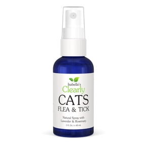 Pet Flea and Tick in Pet Health and Wellness - Walmart.com
