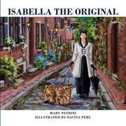 Isabella the Original, Paperback