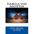 thumbnail image 1 of Isabella von Aegypten (Paperback), 1 of 1
