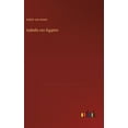 thumbnail image 1 of Isabella von Ãgypten, (Hardcover), 1 of 1