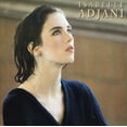 thumbnail image 1 of Isabelle Adjani - Pull Marine - Music & Performance - CD, 1 of 1