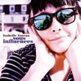 thumbnail image 1 of Isabelle Antena - Sous Influences - Music & Performance - CD, 1 of 1