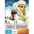 thumbnail image 1 of Isabelle Eberhardt [ NON-USA FORMAT, PAL, Reg.0 Import - Australia ], 1 of 1