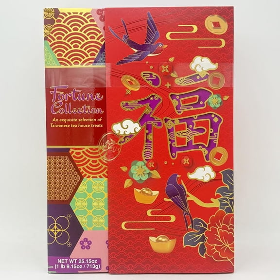 Isabelle Forture Collection 25.15oz/(713g)