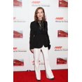 thumbnail image 1 of Isabelle Huppert At Arrivals For Aarp The Magazine'S 16Th Annual Movies For Grownups Awards The Beverly Wilshire Hotel, 1 of 2