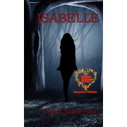 Isabelle Paperback