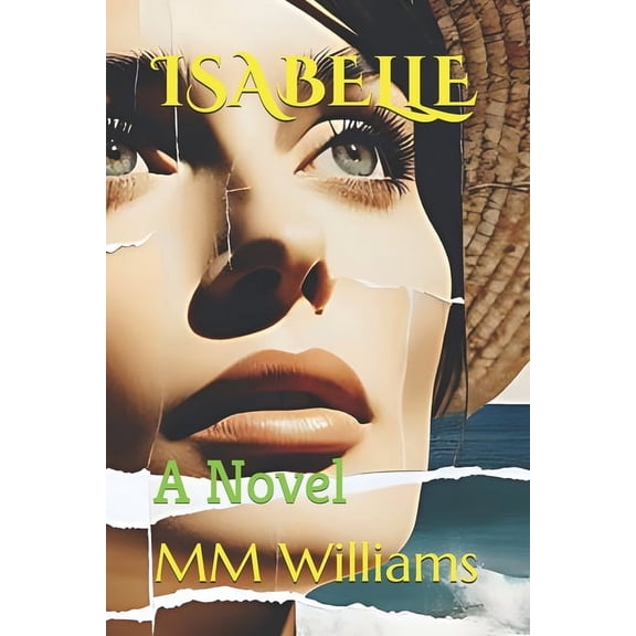 Isabelle, (Paperback)