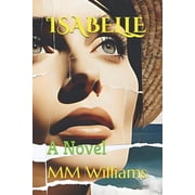 Isabelle, (Paperback)