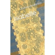 Isabelle Paperback