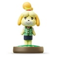 thumbnail image 1 of amiibo lower branch [Summer] (Animal Crossing)Japan Ver., 1 of 3