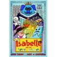 thumbnail image 1 of Isabelle and the Ice King, (Paperback), 1 of 1