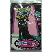 Isabelt isABoottopper Boot Look Beads