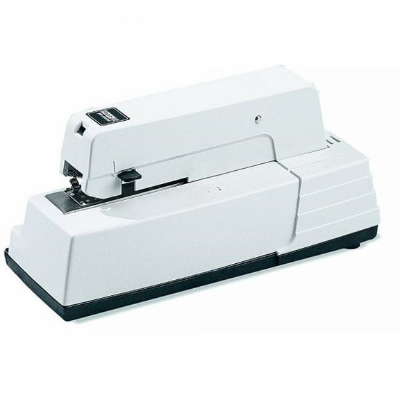 Isaberg - Rapid Rapid 90EC Electric Desktop Stapler