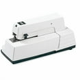 thumbnail image 1 of Isaberg - Rapid Rapid 90EC Electric Desktop Stapler, 1 of 1