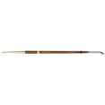 thumbnail image 1 of Isabey Vintage Isaqua Brush, Round, 2, 1 of 1