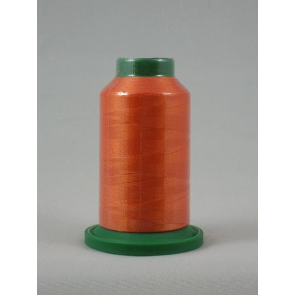 Isacord Embroidery Thread 1000m 1300-1375 1300