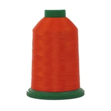 Isacord Thread