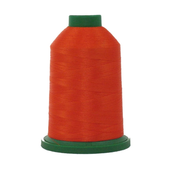 Isacord Embroidery Thread 5000m 1200-1322 1300