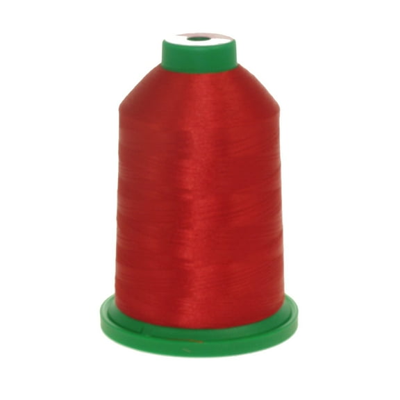 Isacord Embroidery Thread 5000m 1800-1972 1902