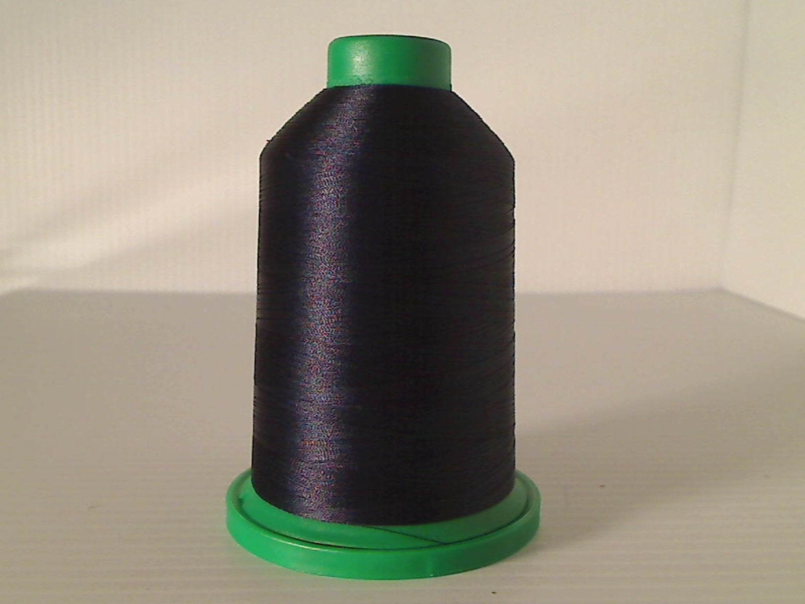 Isacord Embroidery Thread 5000m 3510-3574 3554 - Walmart.com