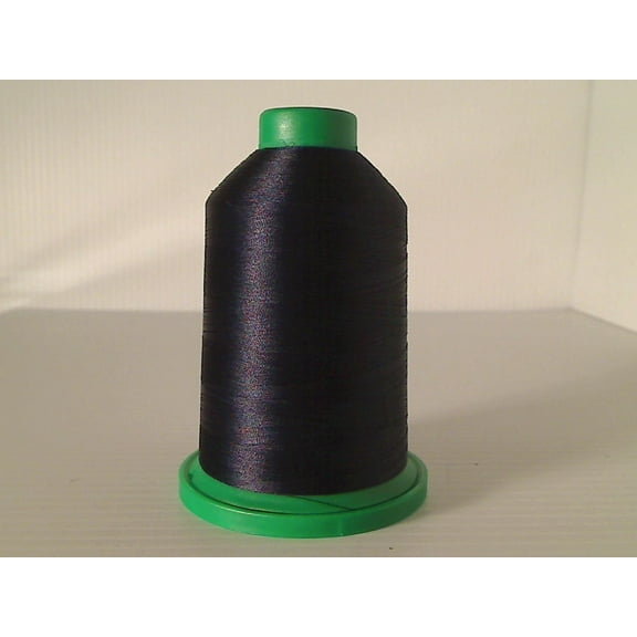 Isacord Embroidery Thread 5000m 3510-3574 3554