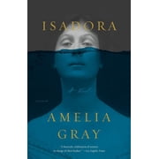 Isadora, (Paperback)