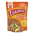 thumbnail image 1 of Isadora Barbacoa Mexican Style, 15 oz, 1 of 6