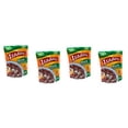 thumbnail image 1 of Isadora Black Refried Beans ~ pack 4, 1 of 2