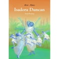 thumbnail image 1 of Pre-Owned Isadora Duncan (Library Binding) 1590841441 9781590841440, 1 of 1