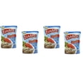 thumbnail image 1 of Isadora Low Fat Original Refried Beans ~ pack 4, 1 of 1