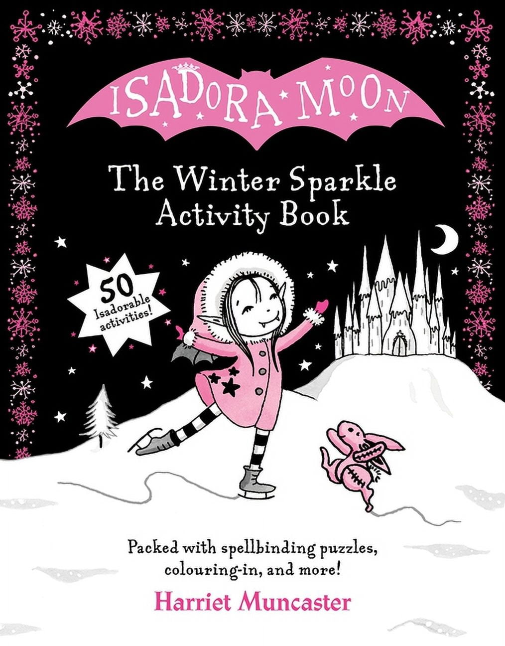 Isadora-Moon-Isadora-Moon-The-