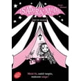thumbnail image 1 of Pre-Owned Isadora Moon part en vacances Paperback, 1 of 1